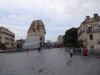 09_12 Montpellier.jpg